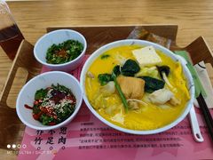 -许小树(国贸商城店)