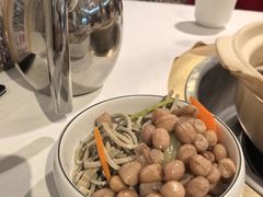-天宜隆蘑菇宴火锅(石景山旗舰店)