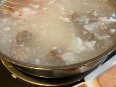 -吉友粥底火锅(方斜路店)