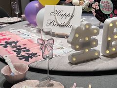 -弘馆·镜湖印象