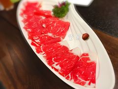-番食园鲜食火锅(高新店)