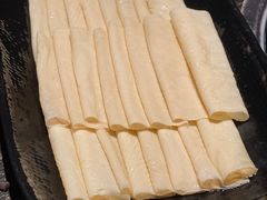 -荣记火锅(青悦城店)