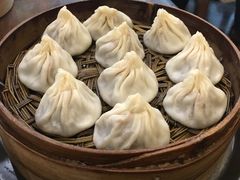 -熙盛源(永乐路店)