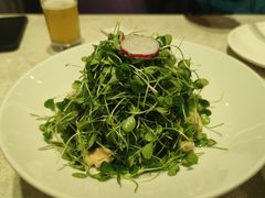 -紫光园(顺义店)