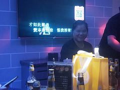 -音悦汇量贩KTV(相城店)