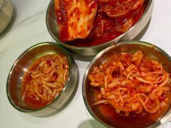 -西塔老太太拌饭(洋泾天物空间店)