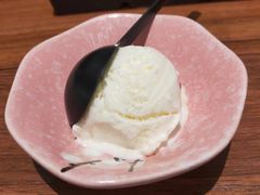 -鹤汀居酒屋•家庭料理•烧鸟酒肆(新街口店)