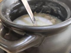 -明泉居茶点荟(车陂店)