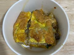 -周记热干面豆皮大王(桃花东街店)