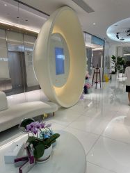 -agge蛋白医美