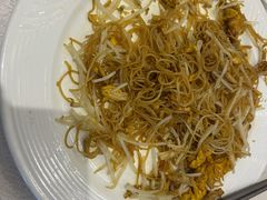 -东国海鲜火锅城(氹仔店)