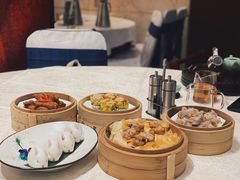 -寻味顺德·珍之宝酒楼(银钻店)