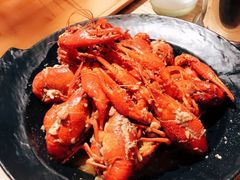 -铁人烧烤(北京店)