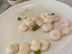 -南小馆(迪士尼小镇店)