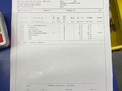 -麦德龙(湖里店)