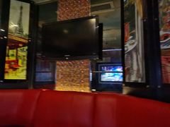 -星派对量贩式KTV(明珠店)