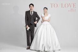 点击看大图 -CD视觉婚纱摄影