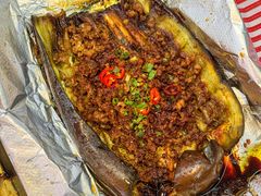 -再来几串·云南酱烤(全国首店)