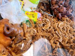 -盘飧市(春熙路店)