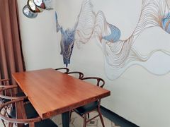 -将相和·海鲜蒸饺大连菜