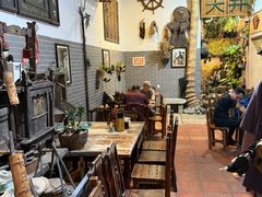 -吴财记面家(大同路店)