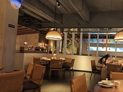 -沅江水·湖南家宴(南村万博长隆商圈店)