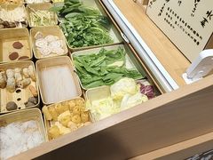 -慶の寿喜烧·和牛自助餐厅(浑南店)