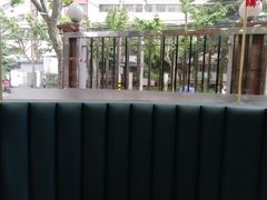 -川香煲(茅台路店)