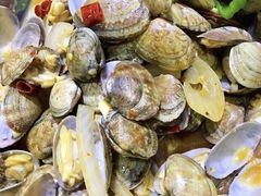 -呆虾王龙虾馆(南湖总店)
