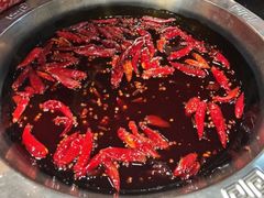 -大龙火锅(老店)