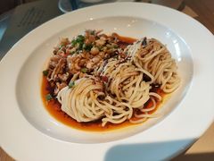 冷面鸡-荣小馆(椒江青悦城店)