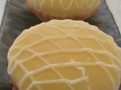 -小榄公饭店(西区彩虹店)