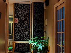 -天然沐足·推背采耳·敷姜艾灸(龙眼美食街店)