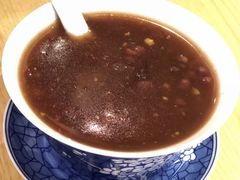 -锅儿匠辣子鸡(春熙路店)