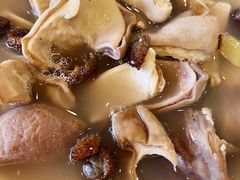 -化州大众美食城(宝安老牌店)