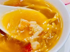 -东国海鲜火锅城(氹仔店)