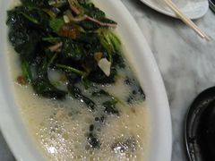 -燕云楼(云南路店)