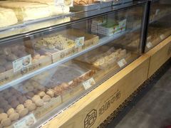 -拾味中点(泺文路店)