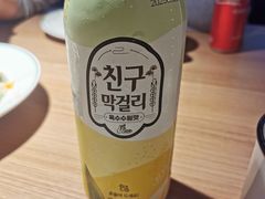 -太二酸菜鱼(门头沟龙湖天街店)