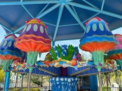 -水上乐园·欢乐世界