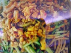 -黄家老店·非遗灌汤包(晋安路店)