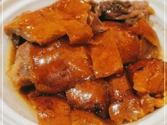 -粤食堂(天津和悦汇店)