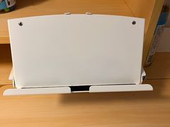 -TotGuard护童(仲盛世界商场店)