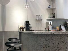 -Something For(中洲湾店)