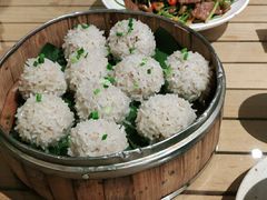 -湘拾(壹方北馆店)