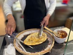 -文叔·湖北名小吃·小龙虾(黄贝岭地铁站店)