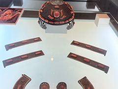 -北京服装学院民族服饰博物馆