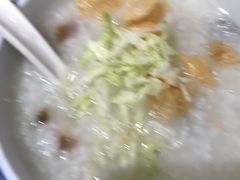 -宏状元现熬粥·京味菜(三里河店)