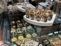 -阪急百货店(梅田总店)