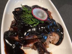 -望乡楼上海菜(日月光店)